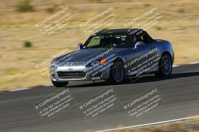 media/Oct-13-2024-West Coast Racing (Sun) [[2eaadf0e4a]]/Yellow/Session 1 (Turn 6)/